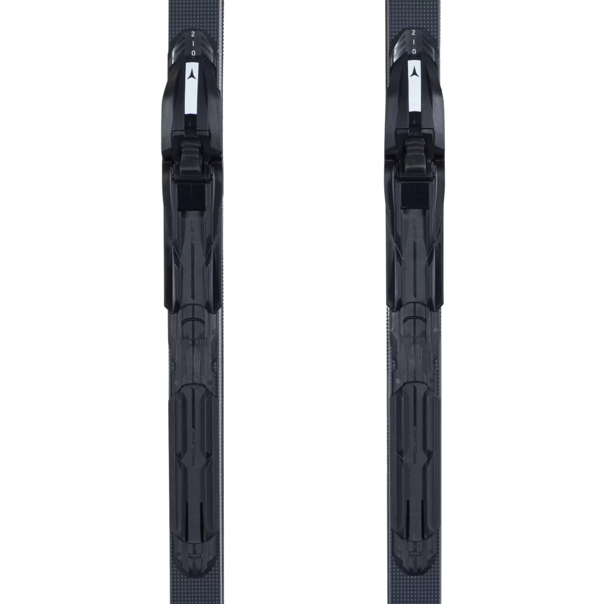 180cmRed/Black