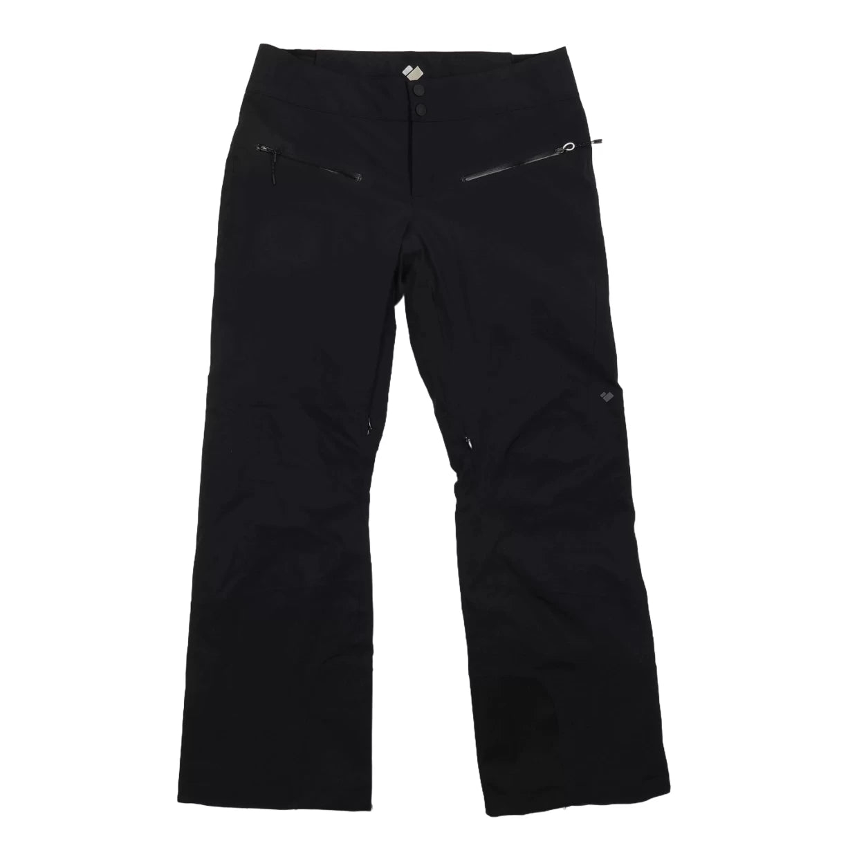 12Black
