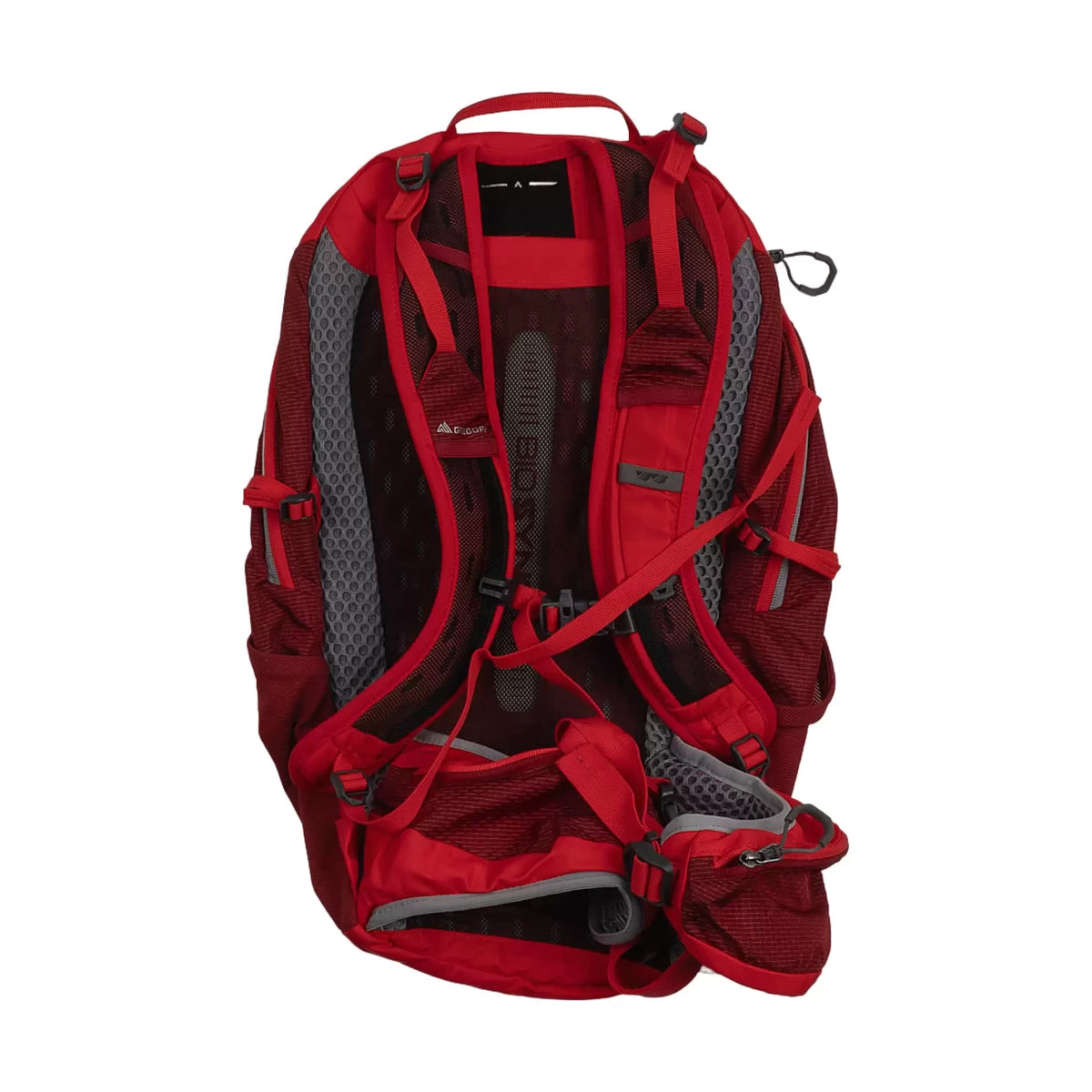 24 LRed