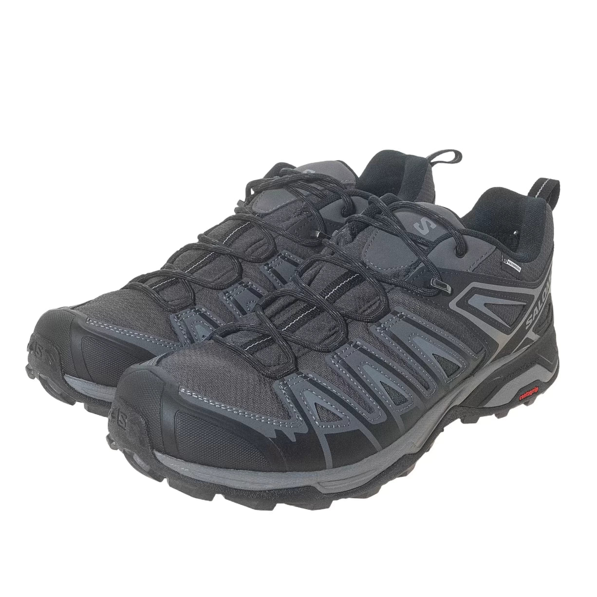 9Black