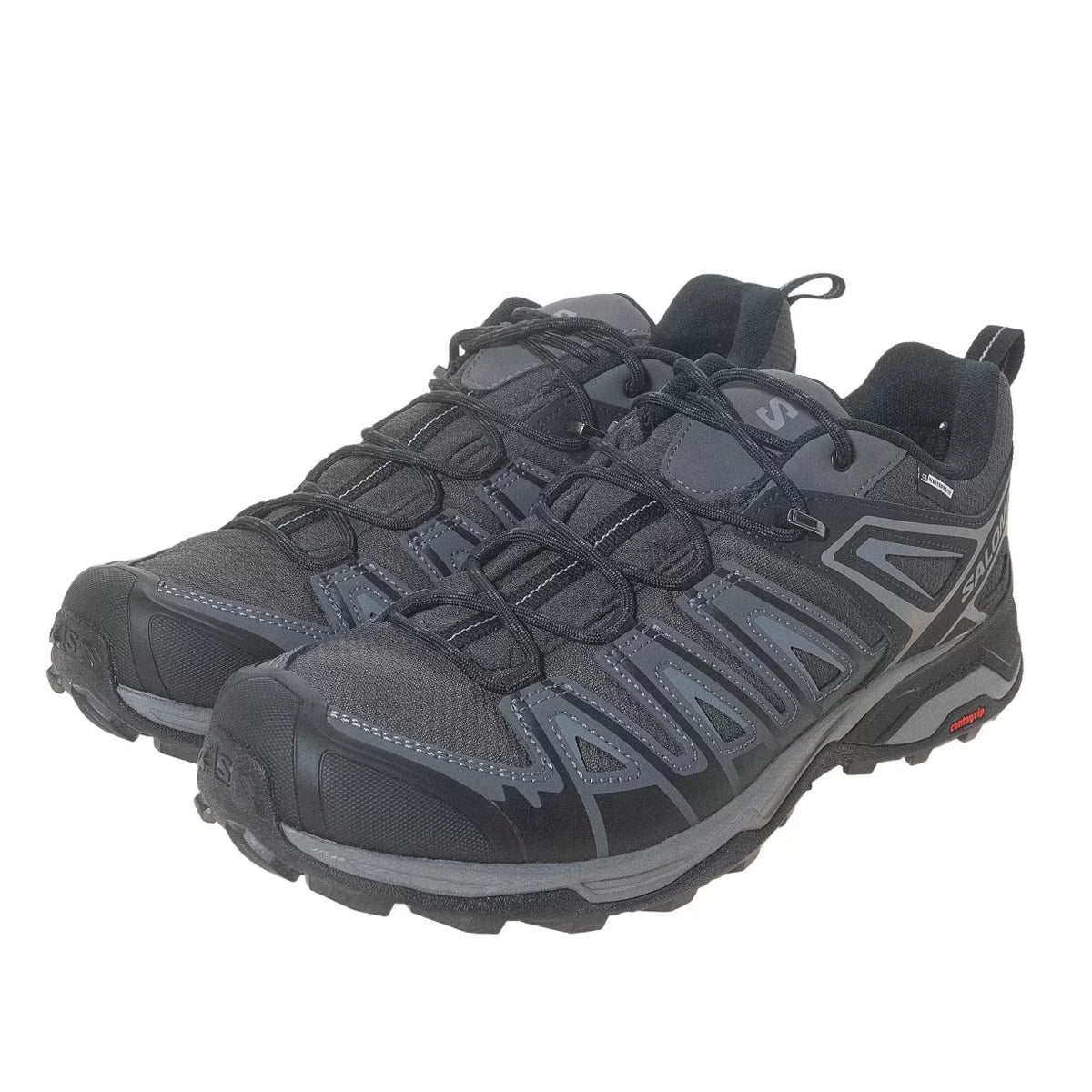 9Black