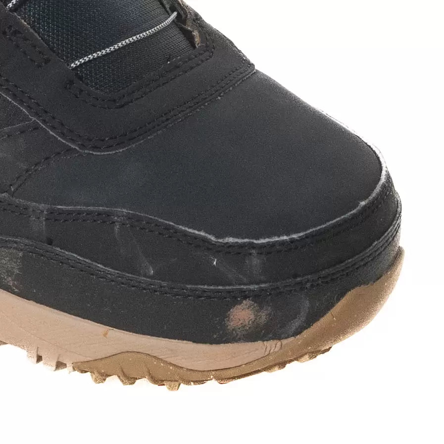8Black