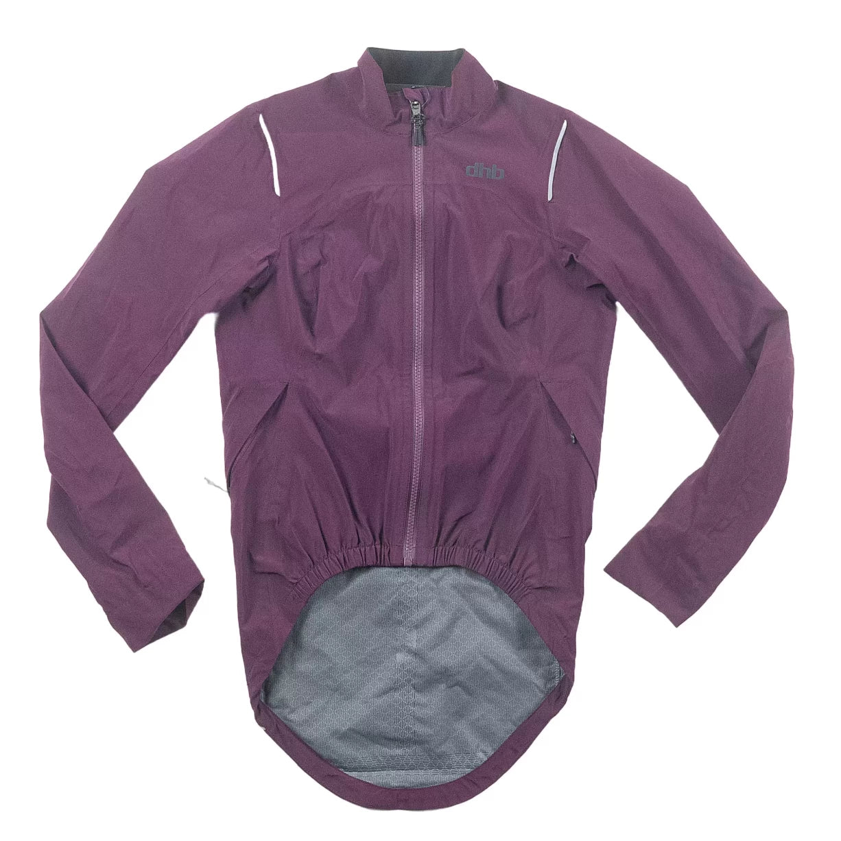 8Plum