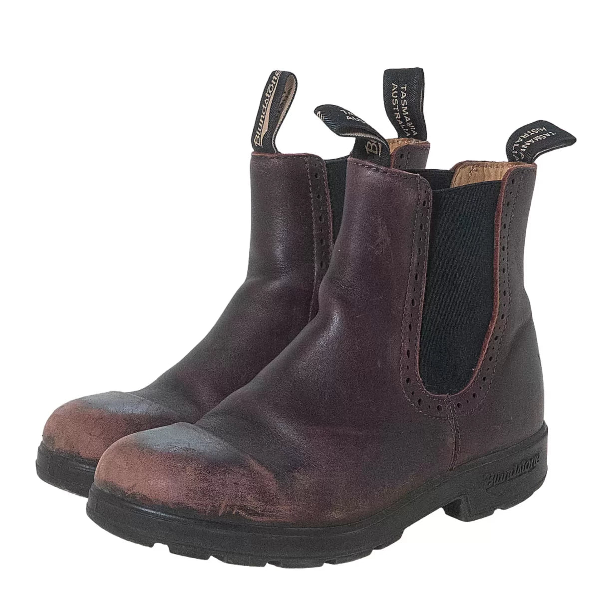 4Burgundy