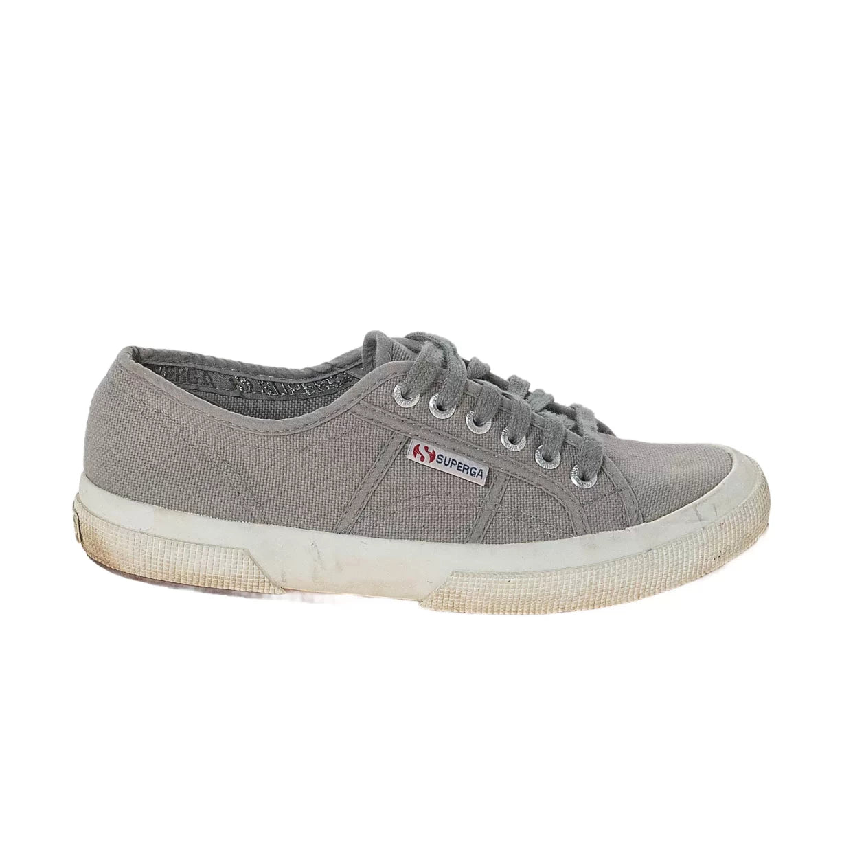 39.0Grey