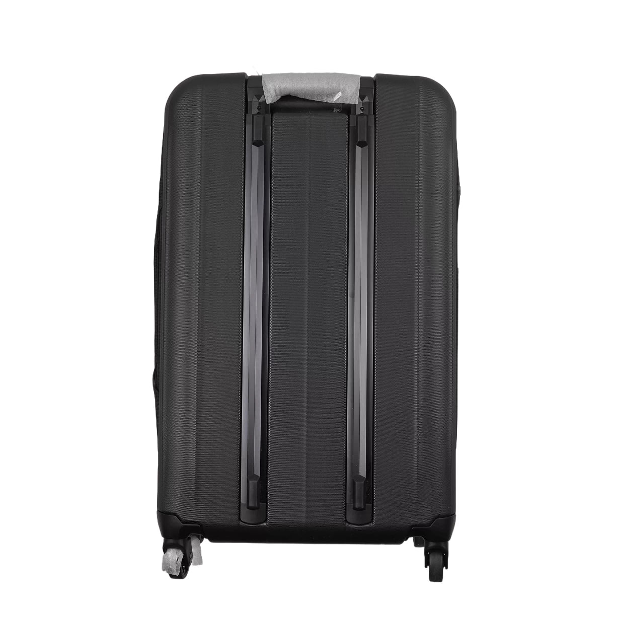 65 LBlack