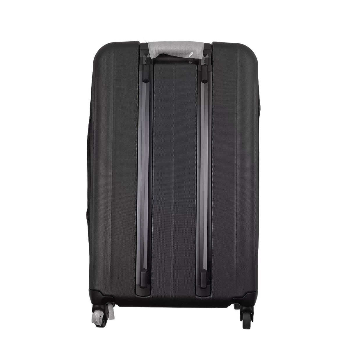 65 LBlack