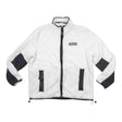 XXLWhite