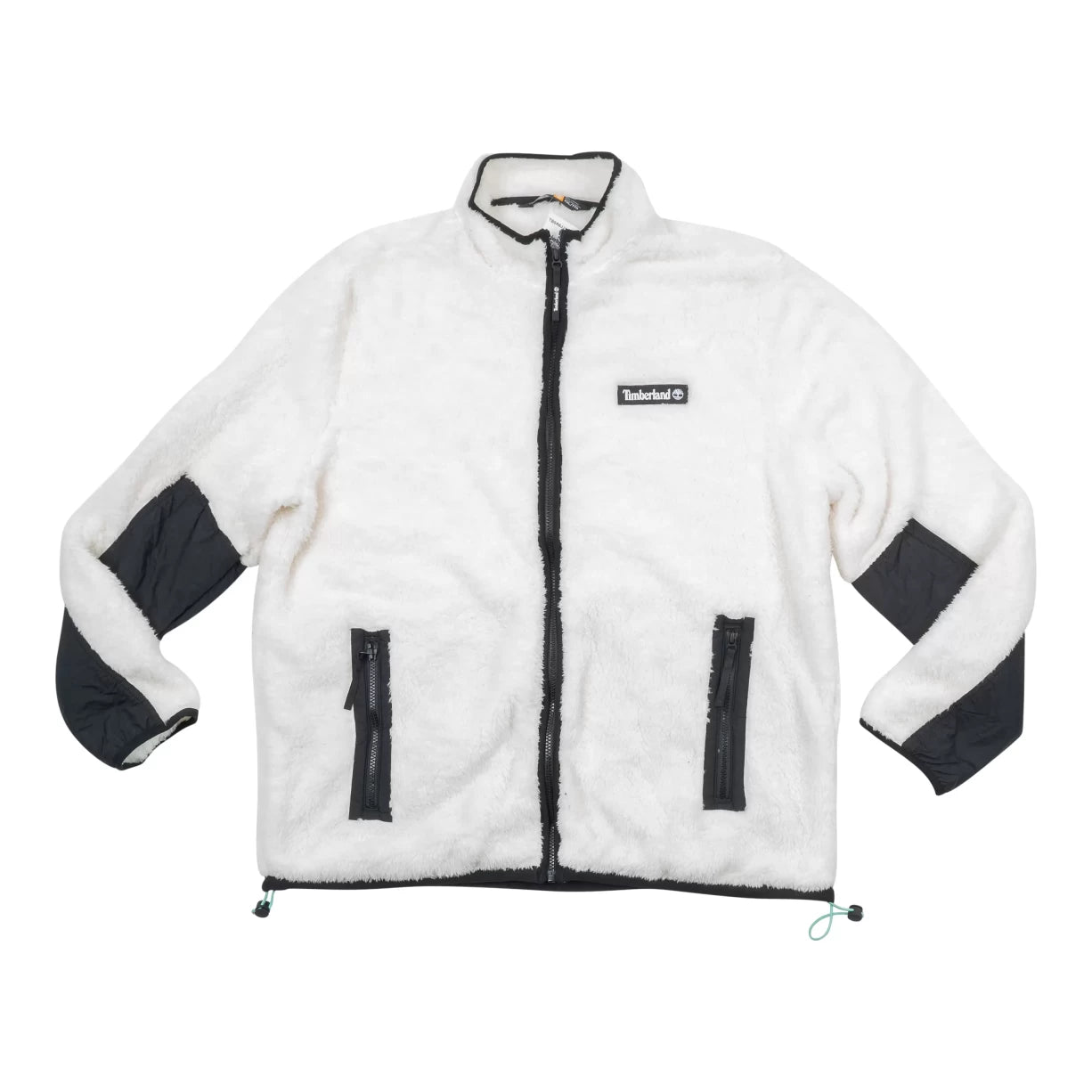 XXLWhite