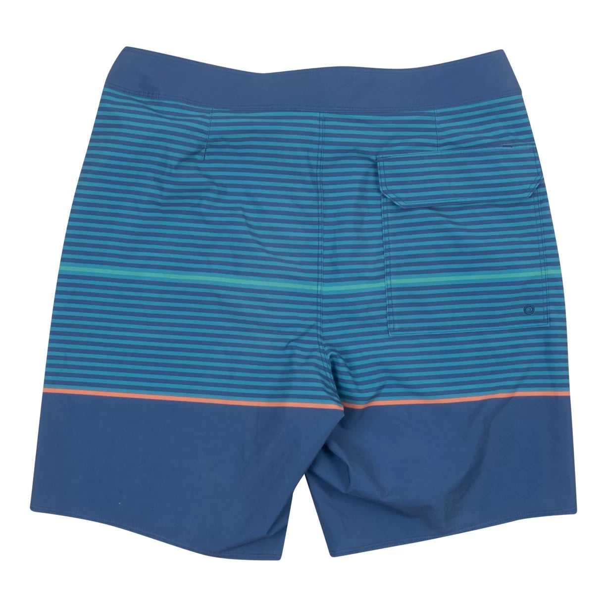 29Blue