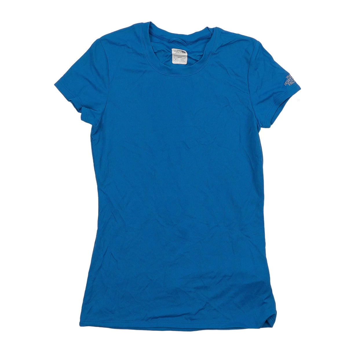 XSBlue