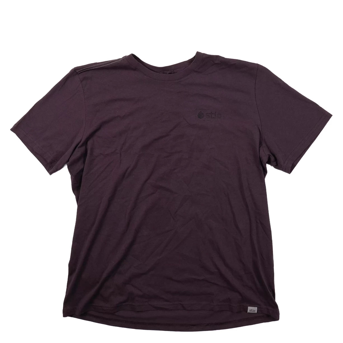 XLPurple