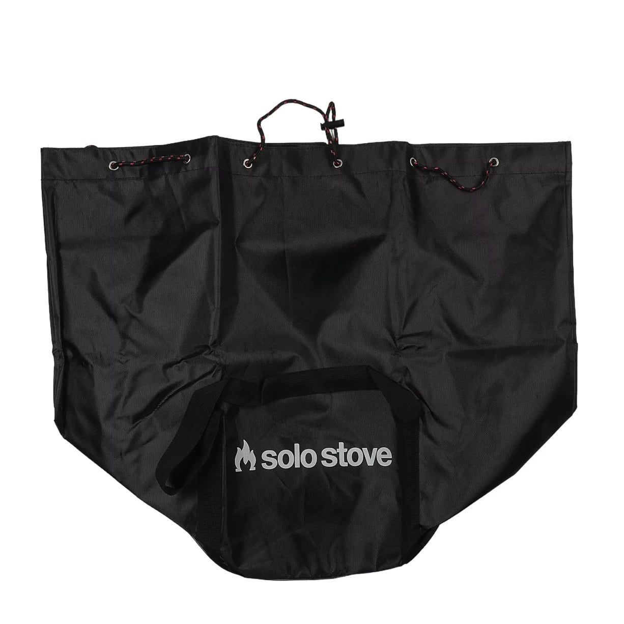 One SizeBlack
