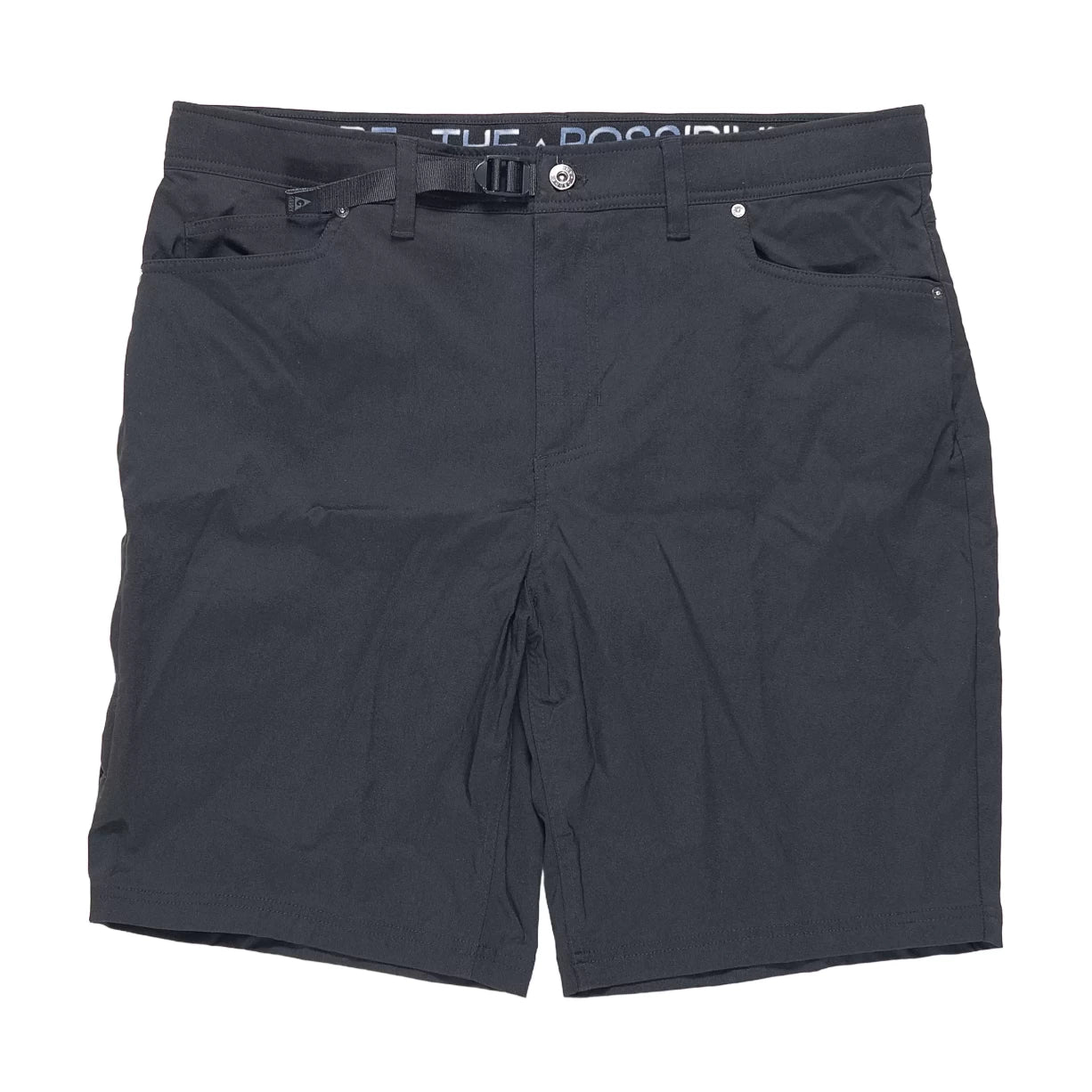38Black