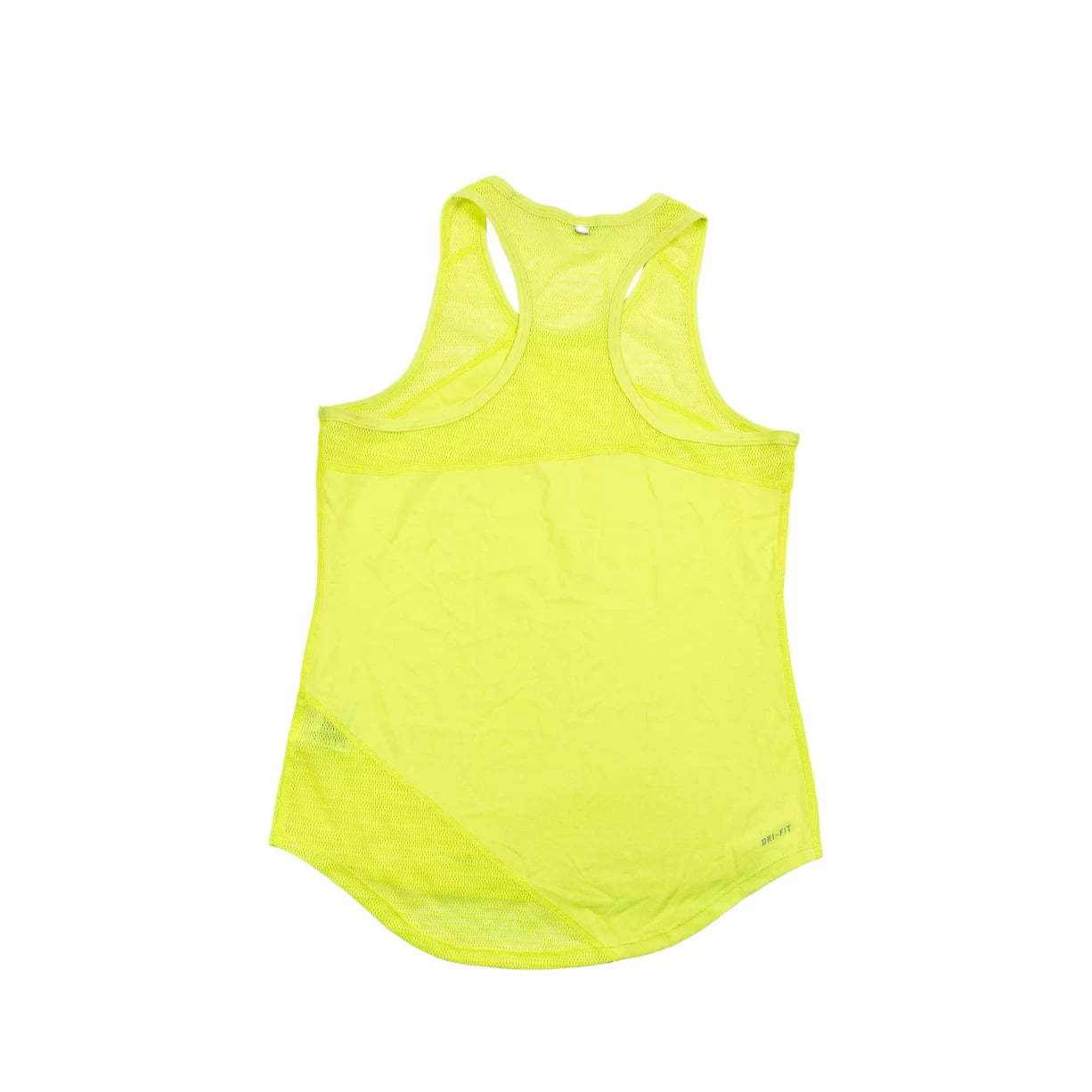 Estimated Size S/MNeon