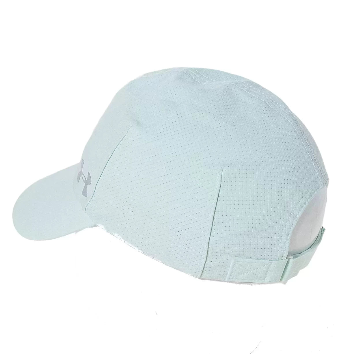 AdjustableMint Green