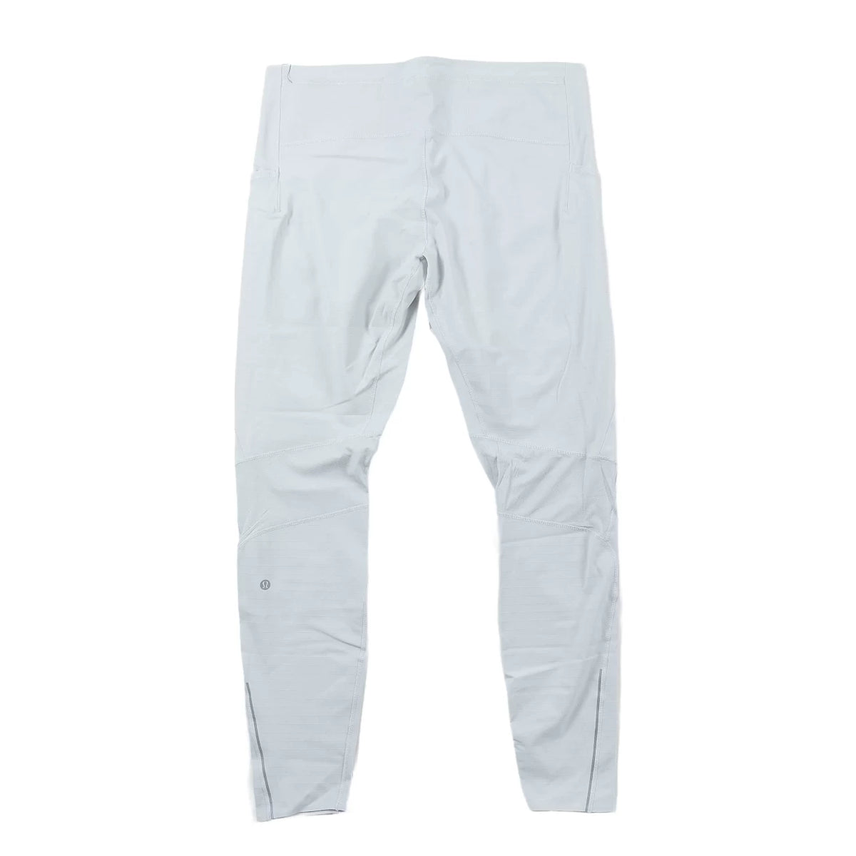 XXLWhite