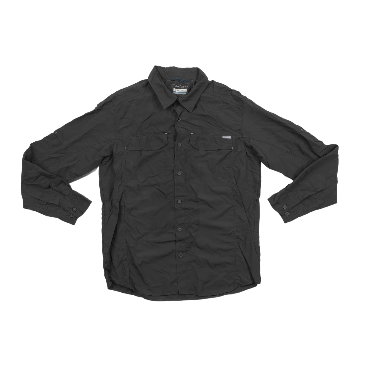 LDark Grey