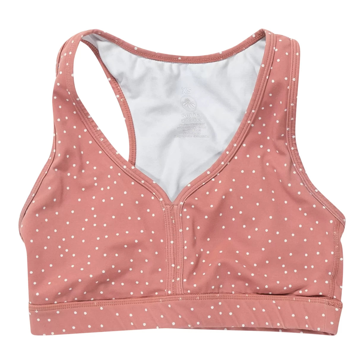 XSPolka Dot