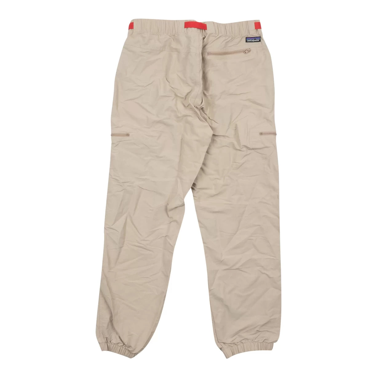 MKhaki