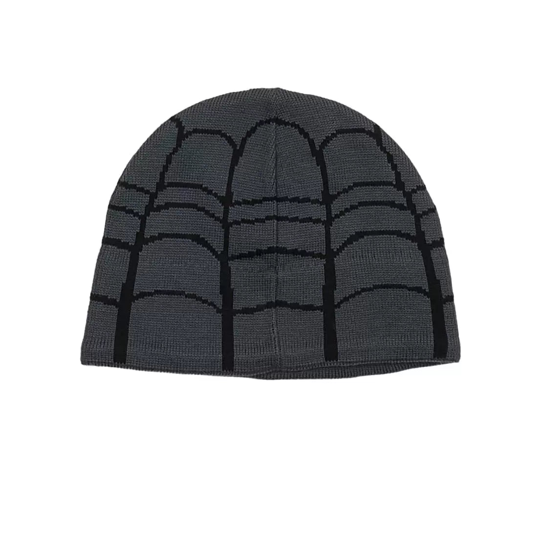 One SizeGrey