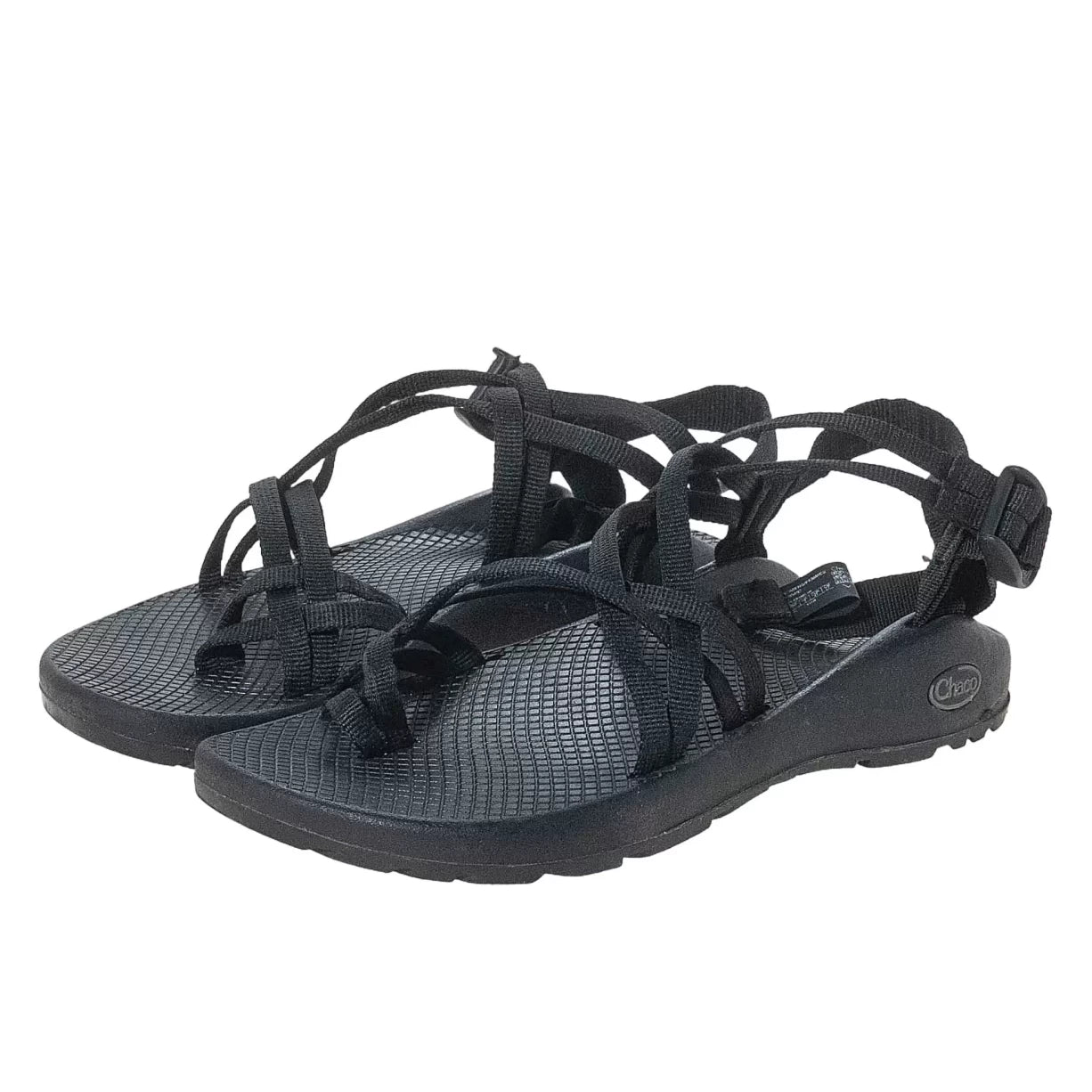 10Black