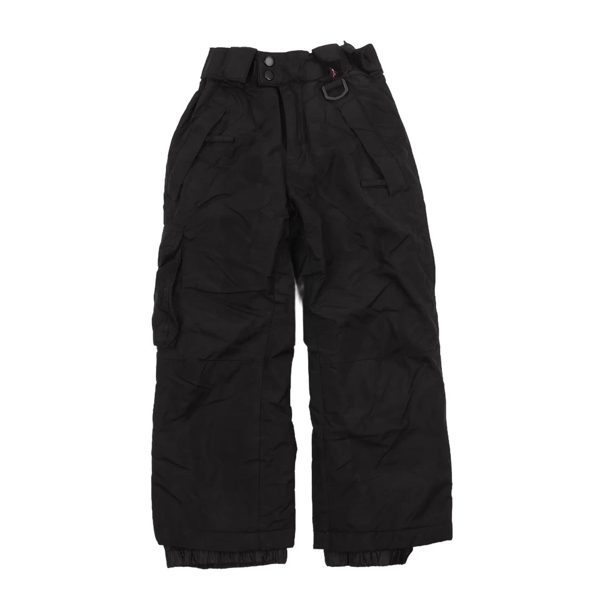 6Black
