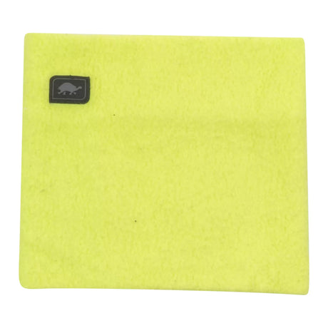 One SizeFluo Green Melange