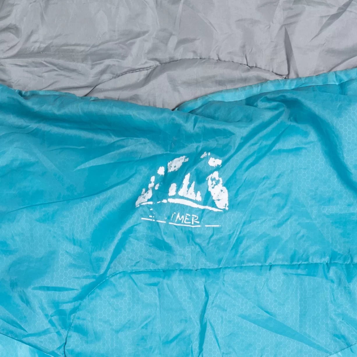 One SizeBlue