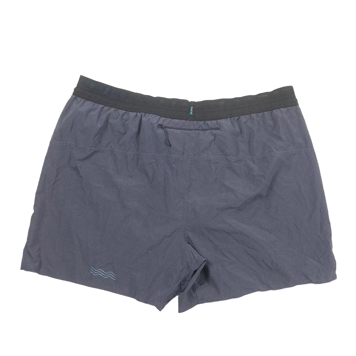 XLGrey