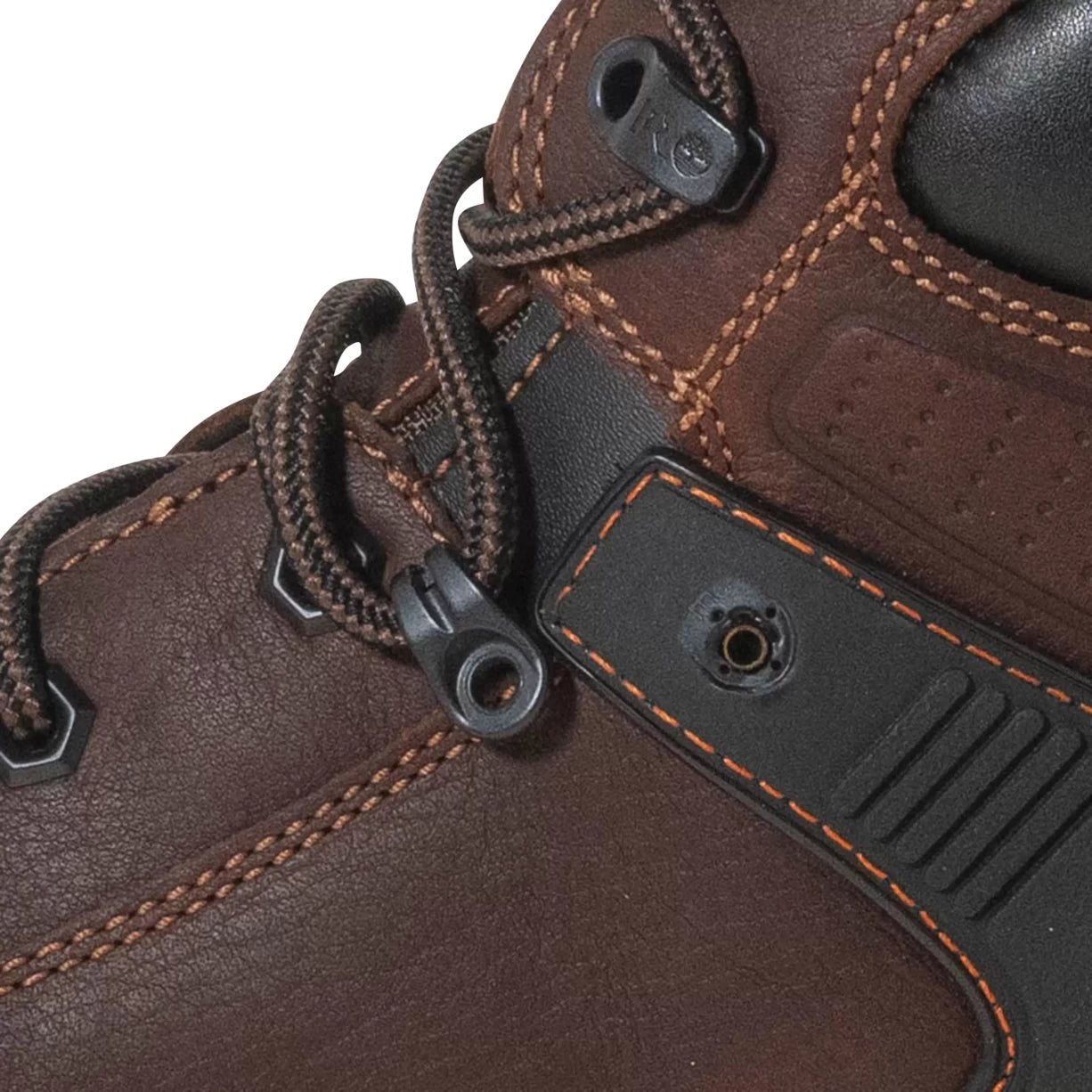 10.5Brown