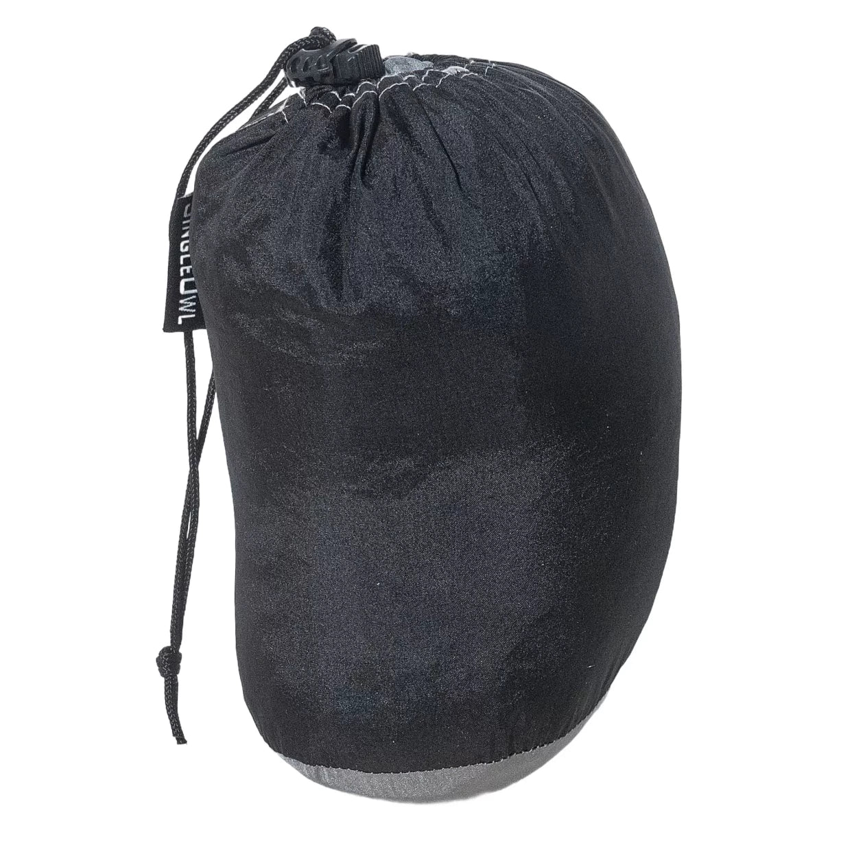 One SizeBlack/Gray