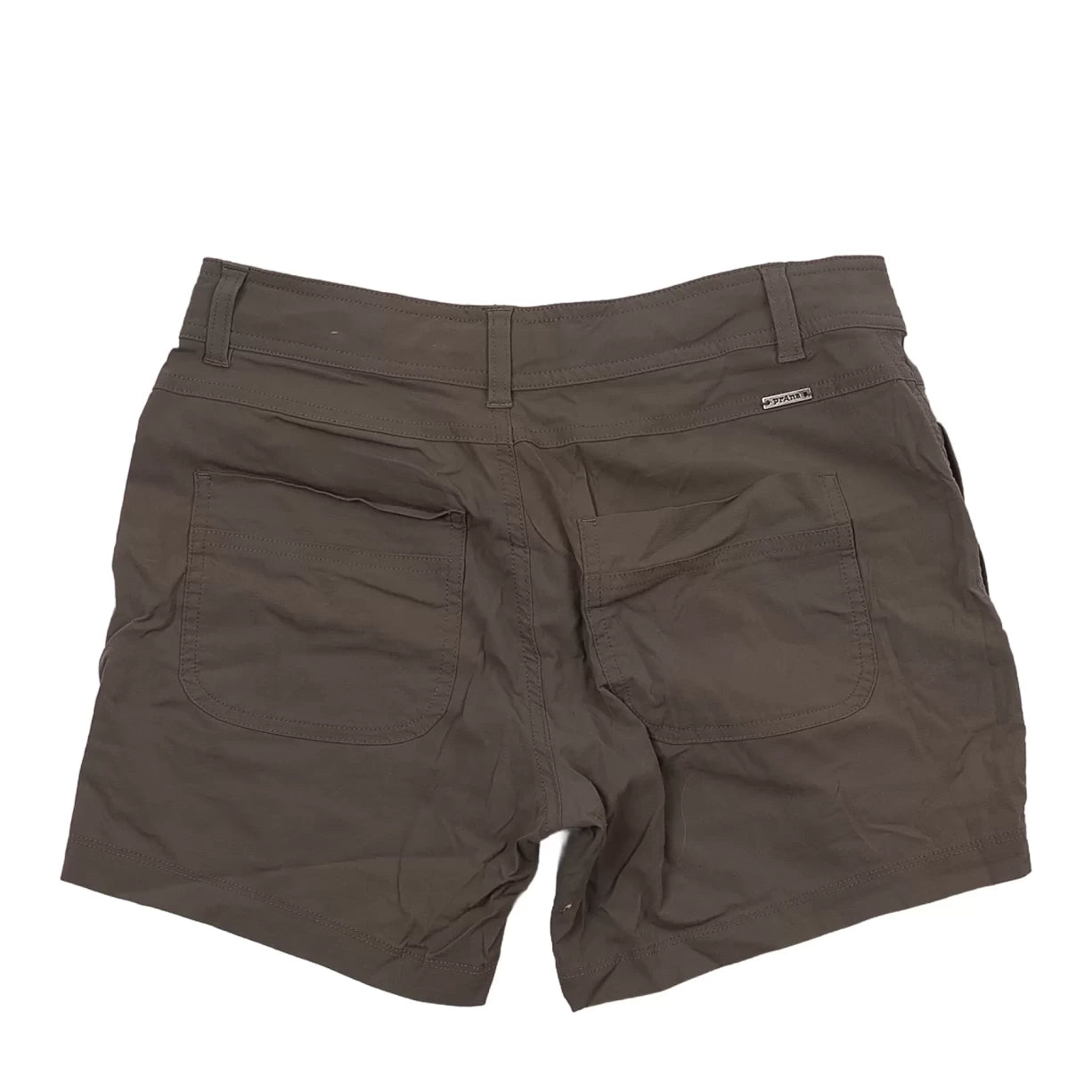 2Tan