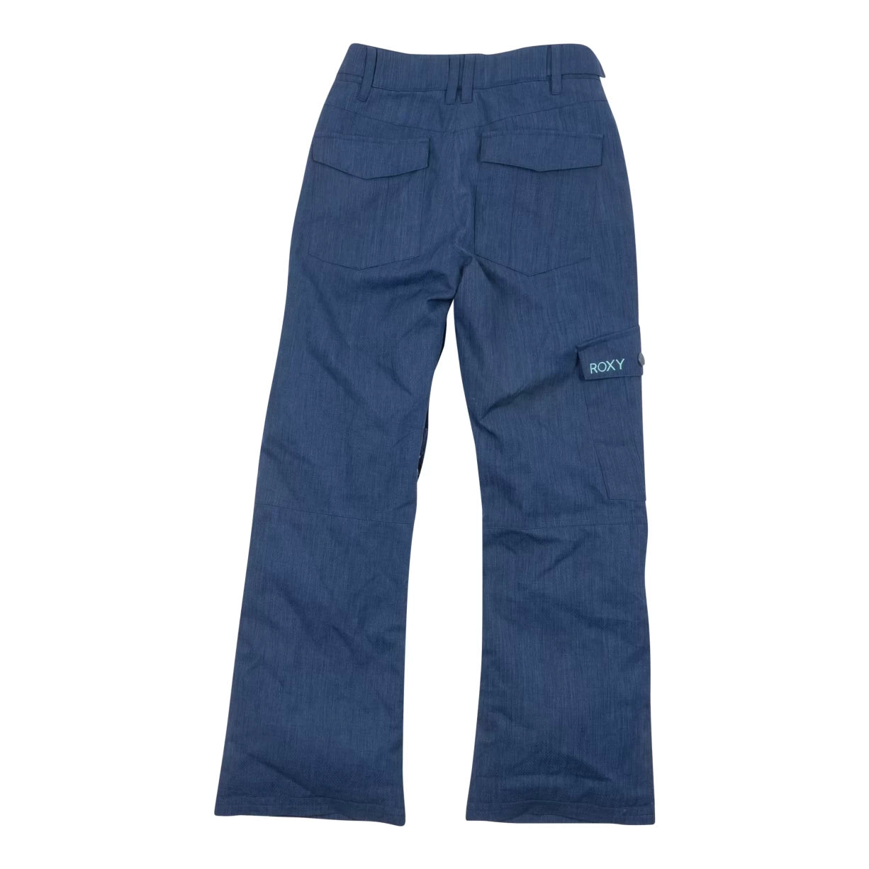 12Dark Blue