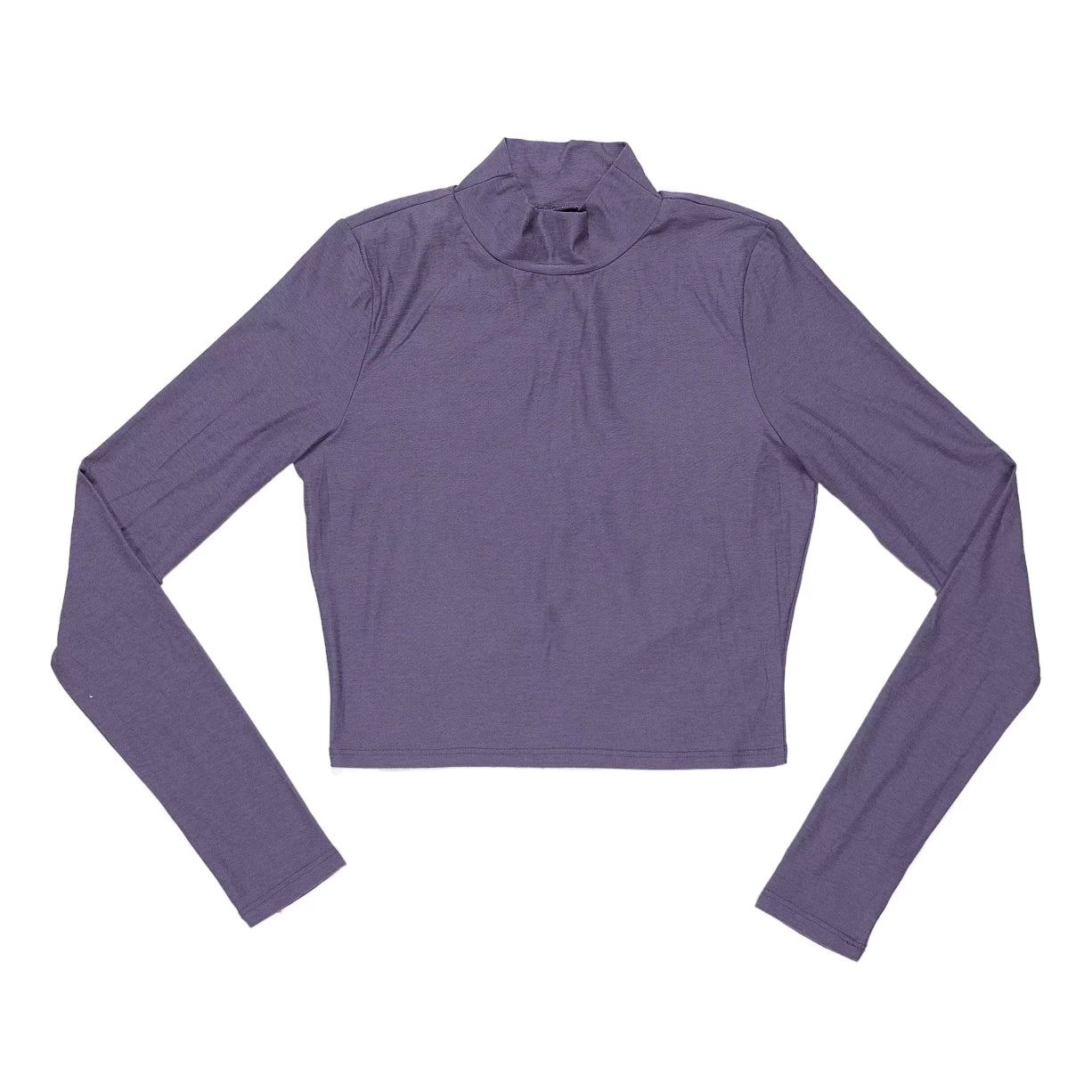 SPurple