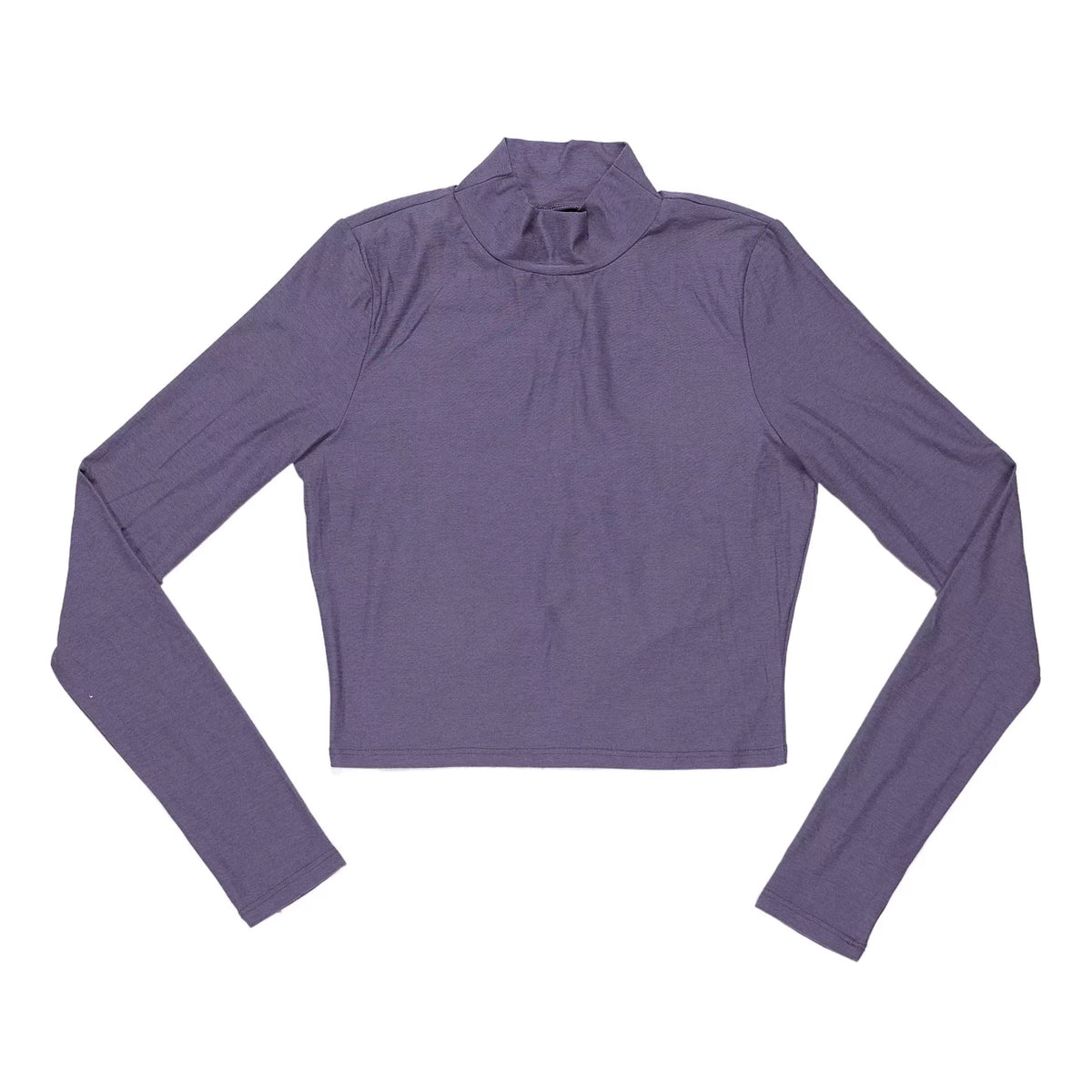 SPurple