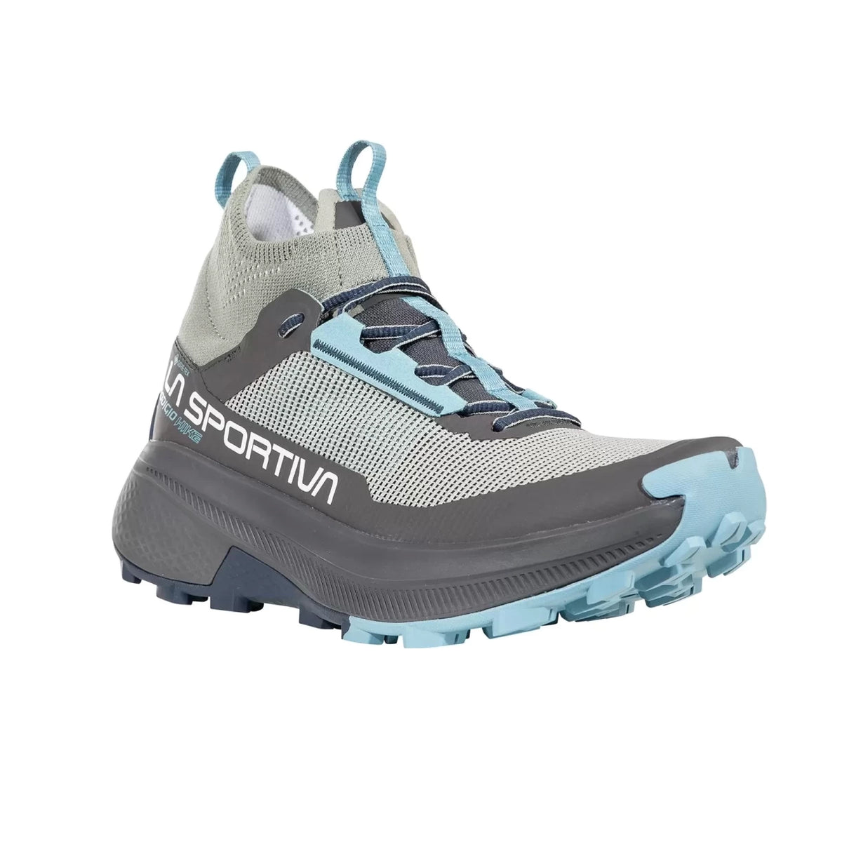 38Light Grey/Onyx