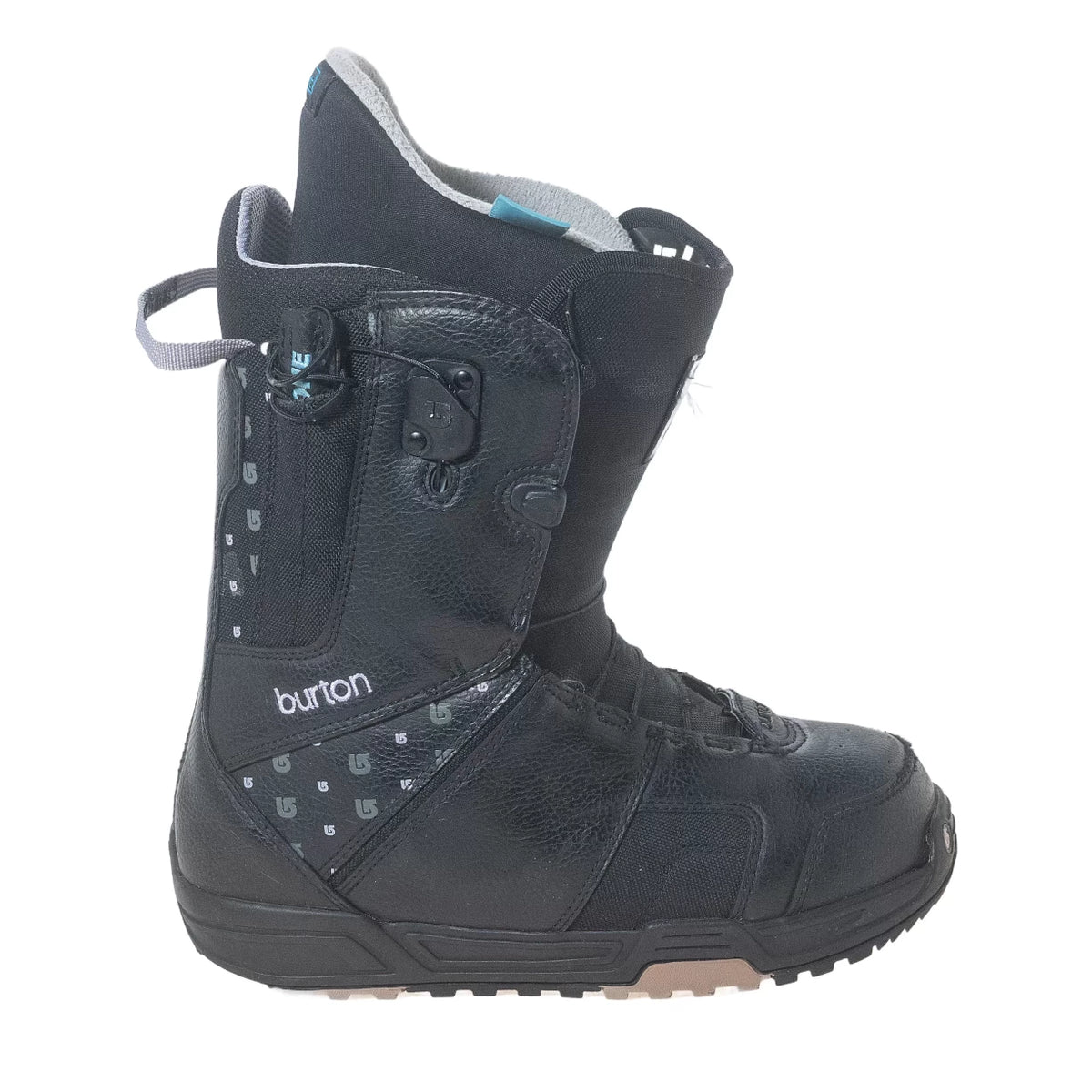 botas burton snowboard mujer Mint Women's Boots Big Rock Mountain Shop Online Lightweight Feel DynoLITE outsole is 20% lighter with all the grip and cushion you need for full days of riding. Burton Supreme Black 2021 Botas