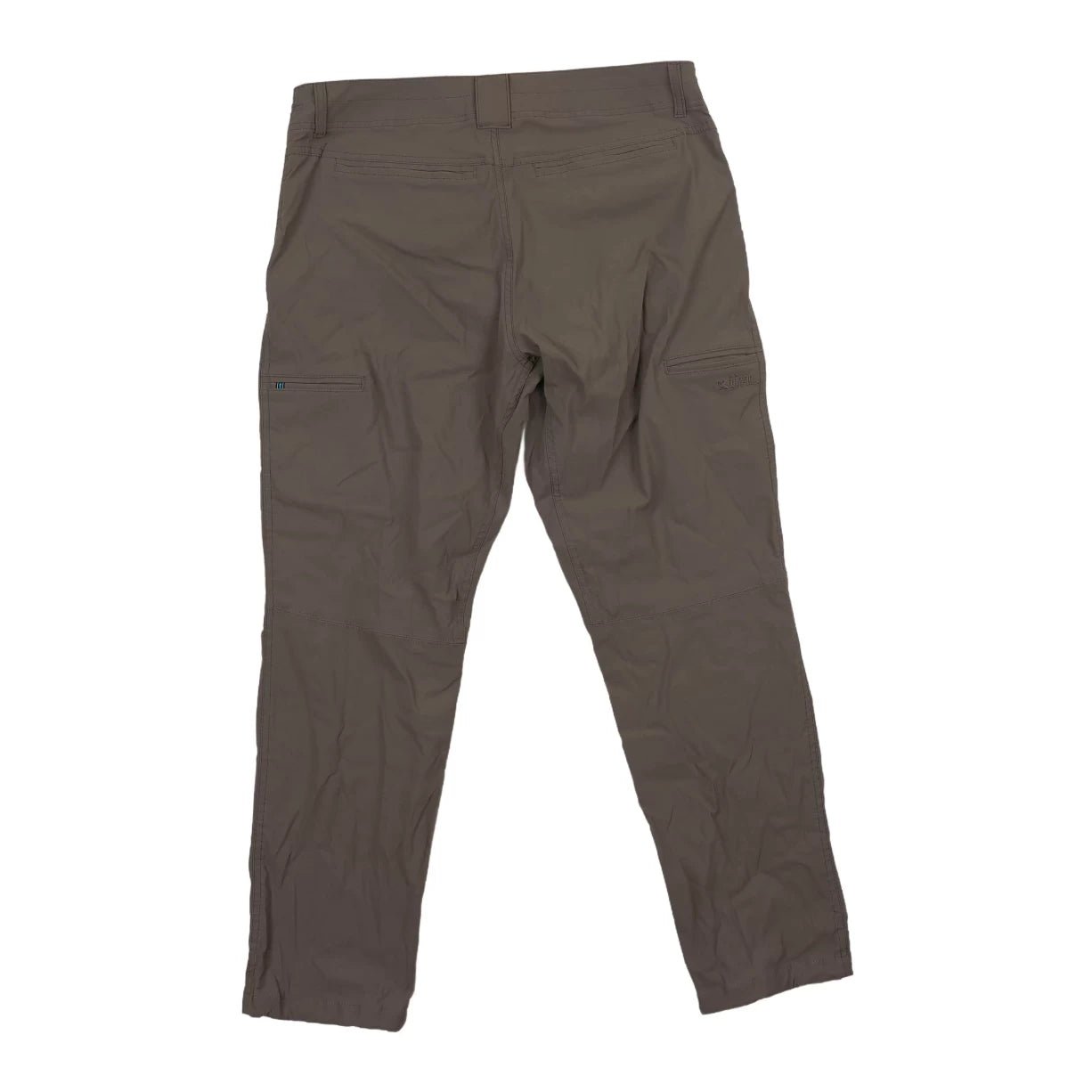 35Khaki