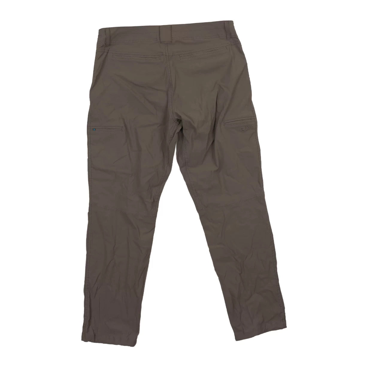 35Khaki