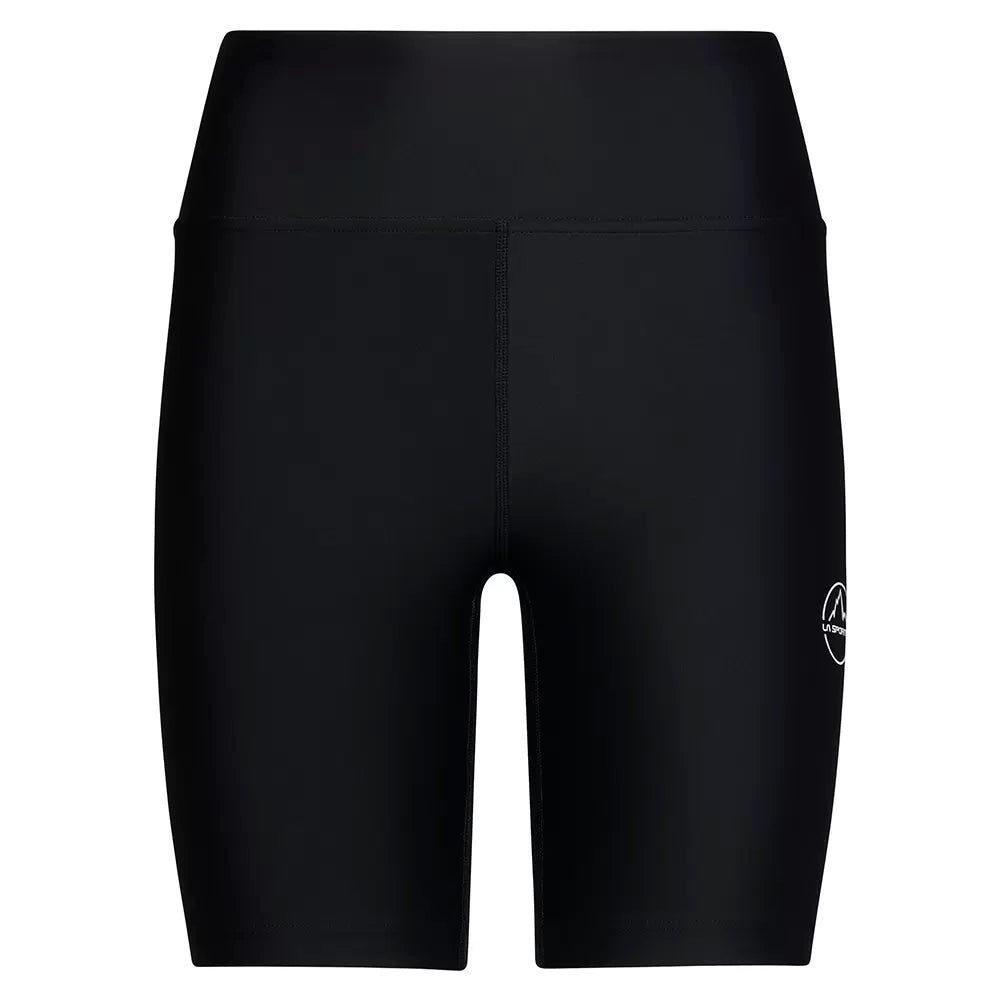 SBlack/Chalk