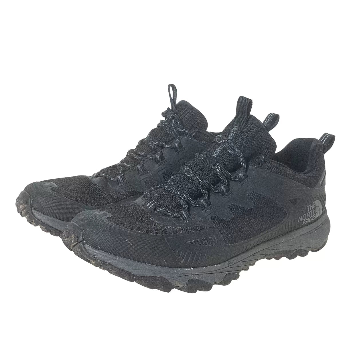 11.5Black