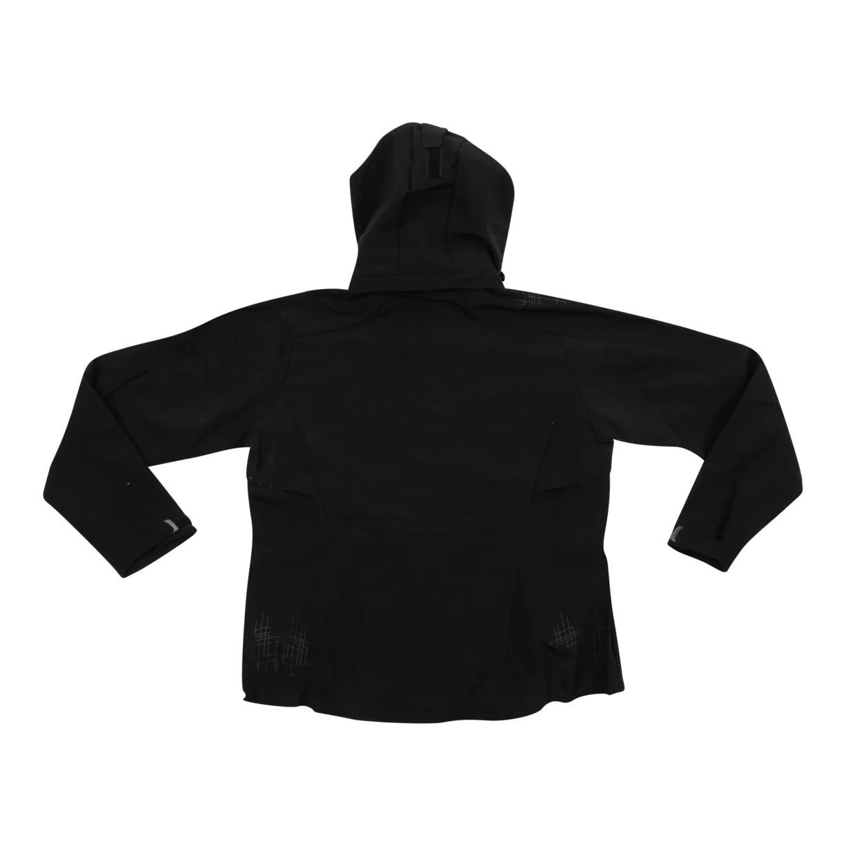 XLBlack