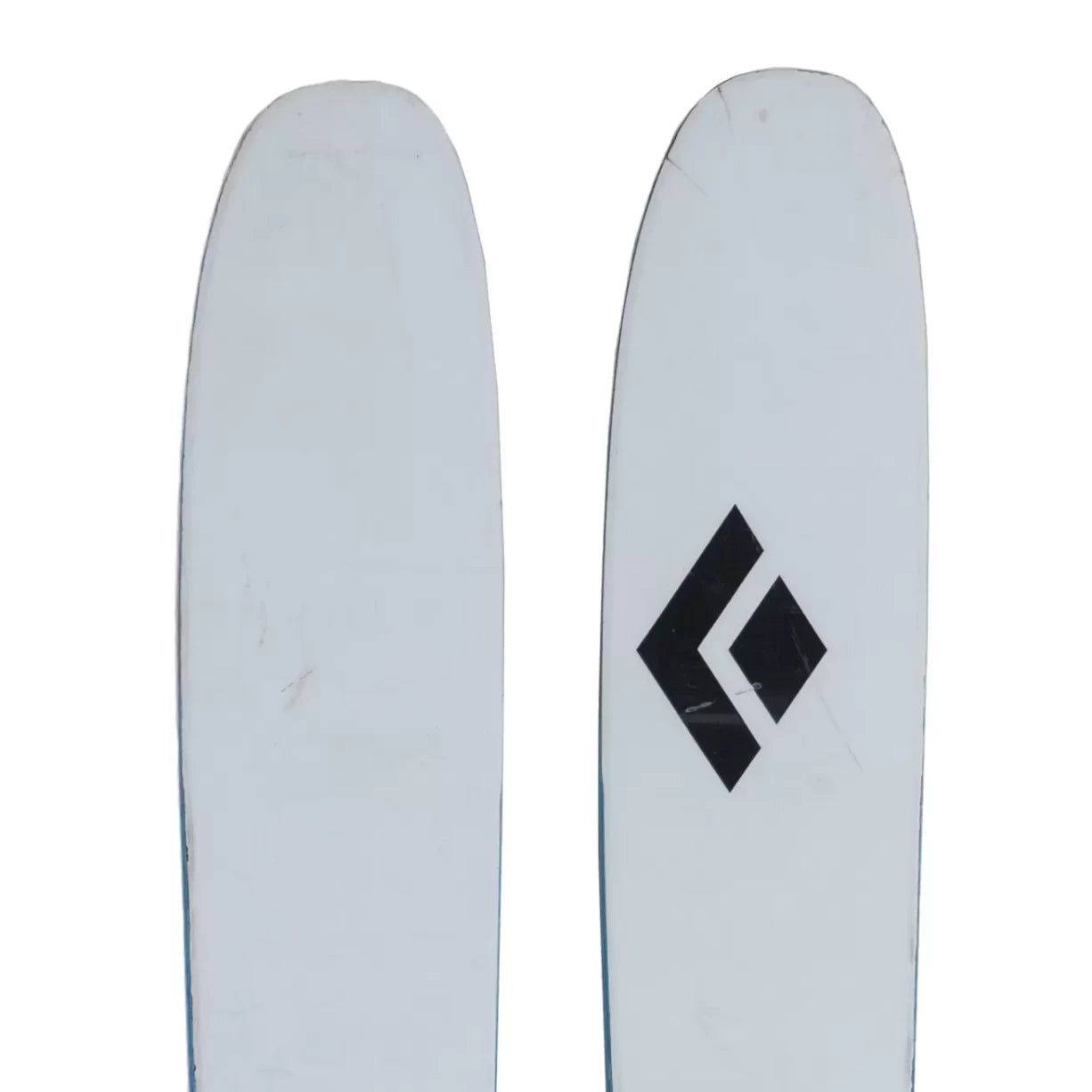 184cmBlue/White