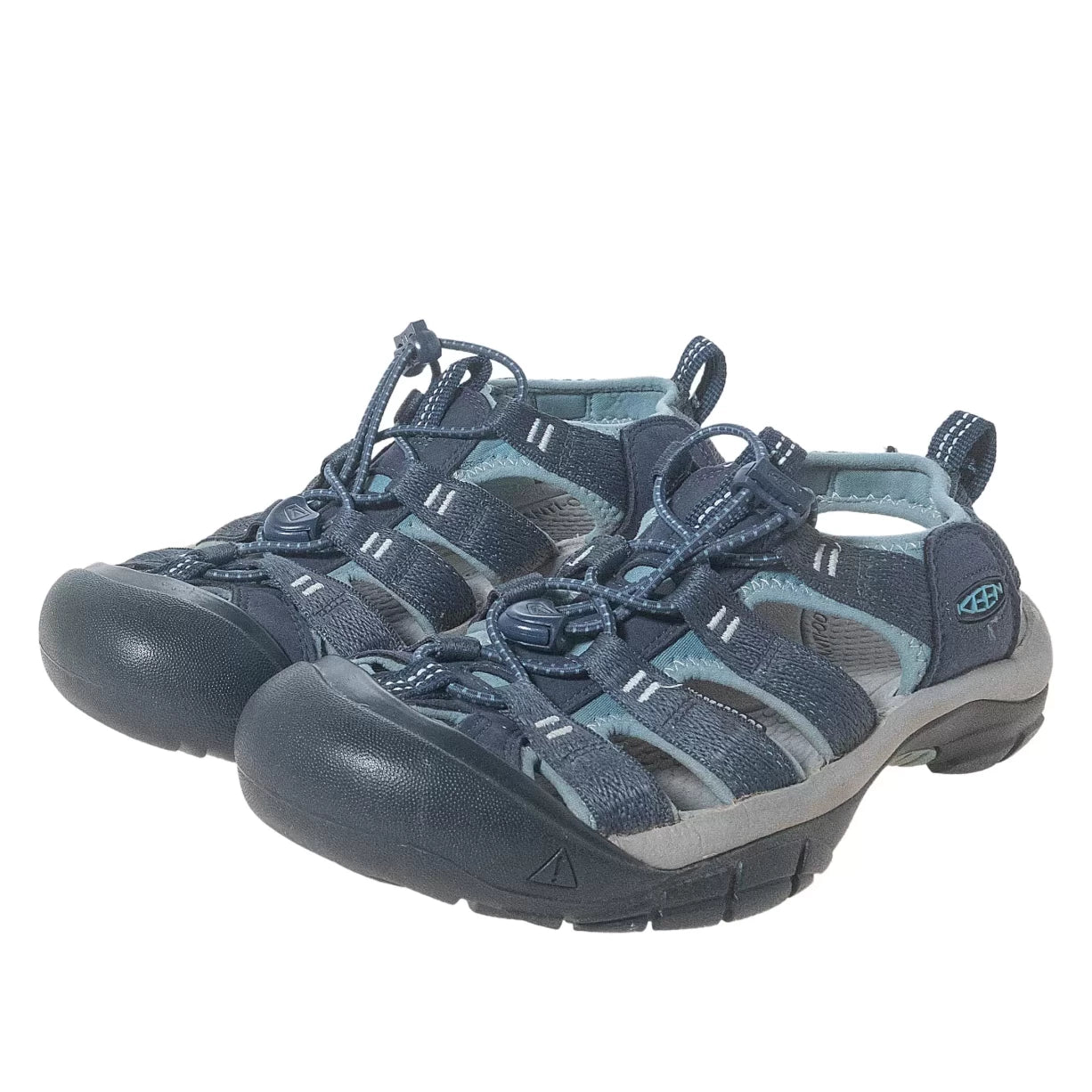 8Navy