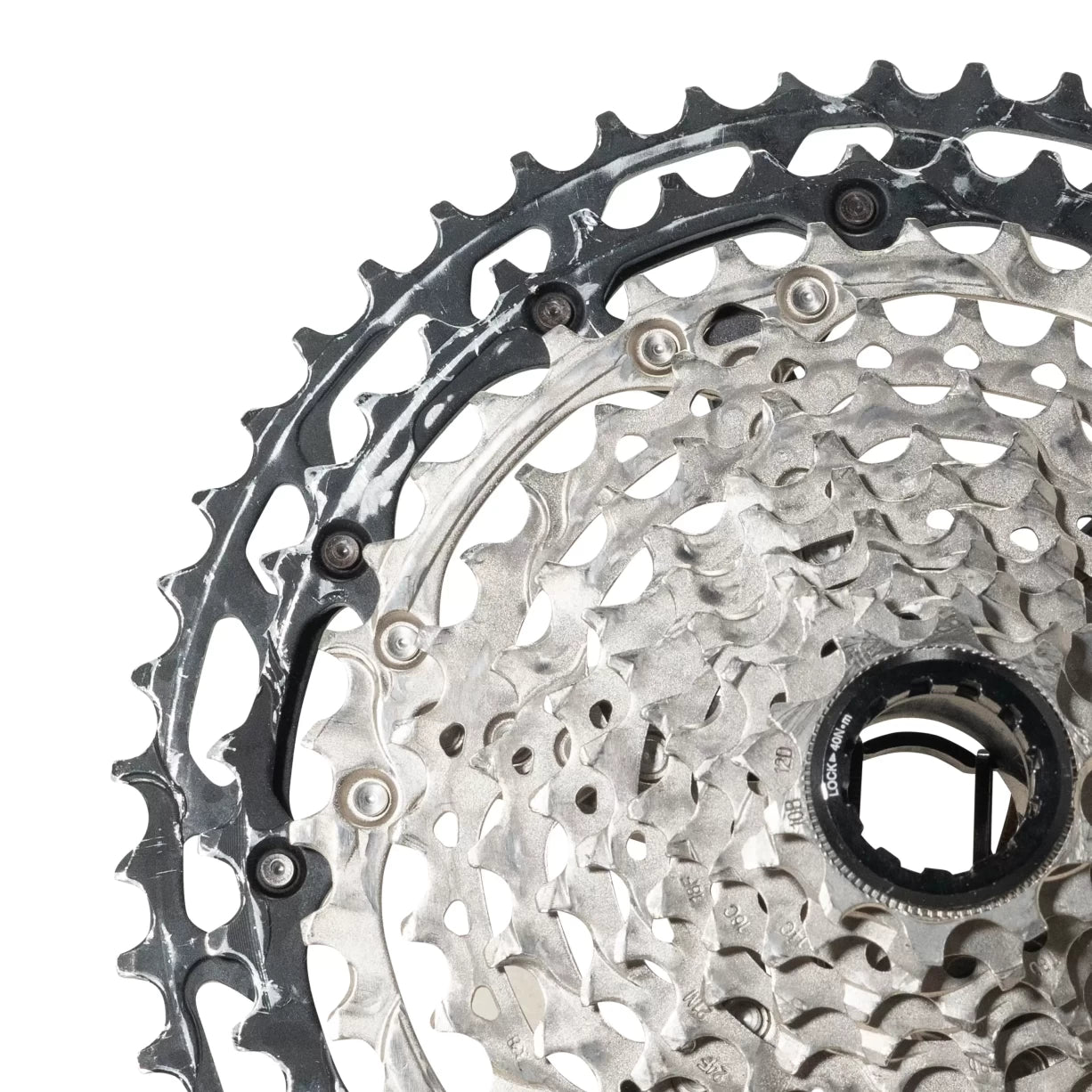 see tech specsOne Color