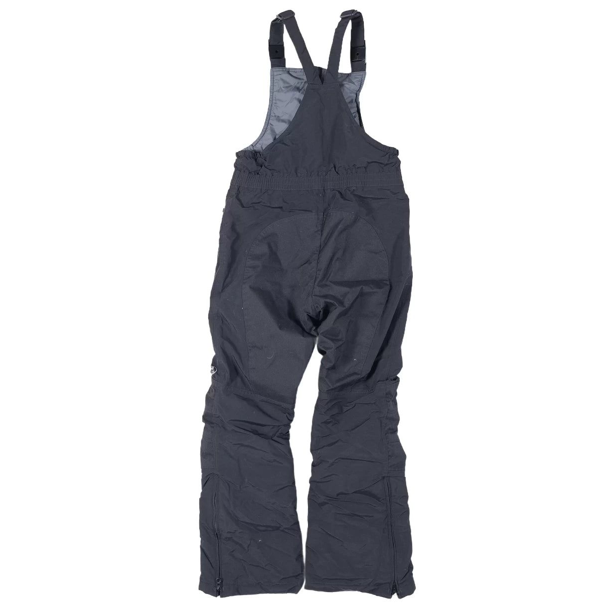 14Black