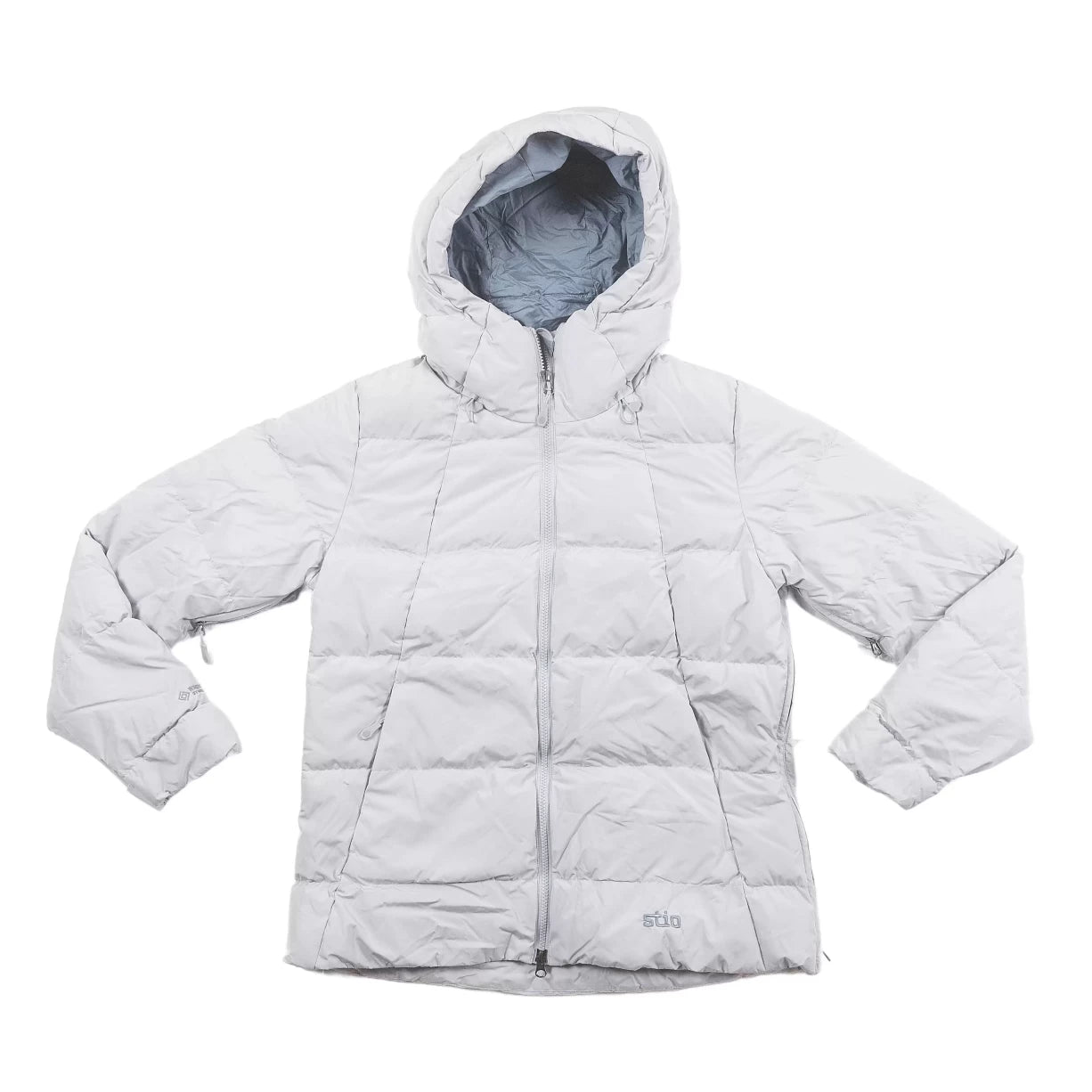 LLight Grey
