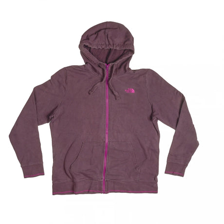 XLPurple
