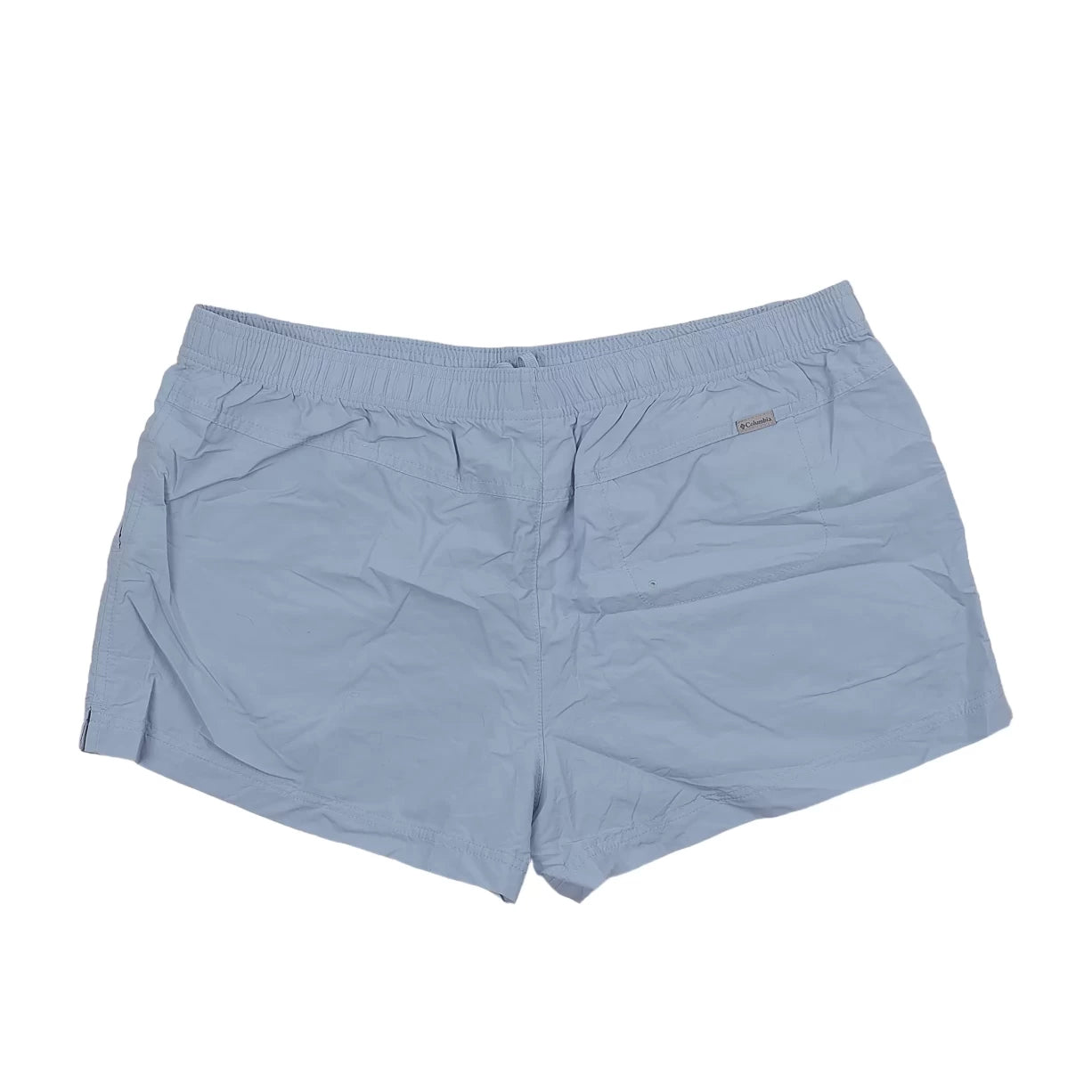 XLLight Blue